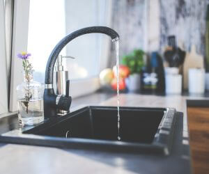 About Sewer Line Replacement Howard Beach, NY